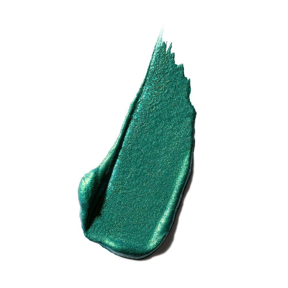 MAC Dazzleshadow Liquid Metal Eyeshadow